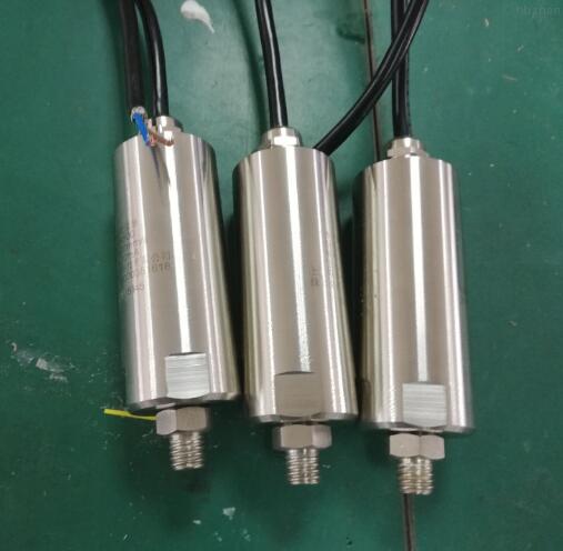 SZ-4，SZ-5，SZ-6，SZ-6C，SZ-6I磁電式振動(dòng)速度傳感器